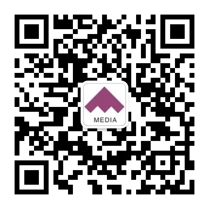 1588214905881044.jpg 1588214905881044.jpg