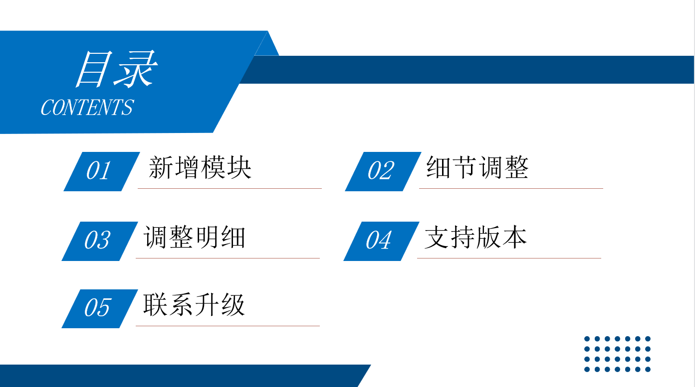 管家婆物联通